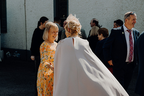 Maria & Stephen -352