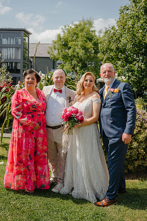 WEDD A + S-P-388