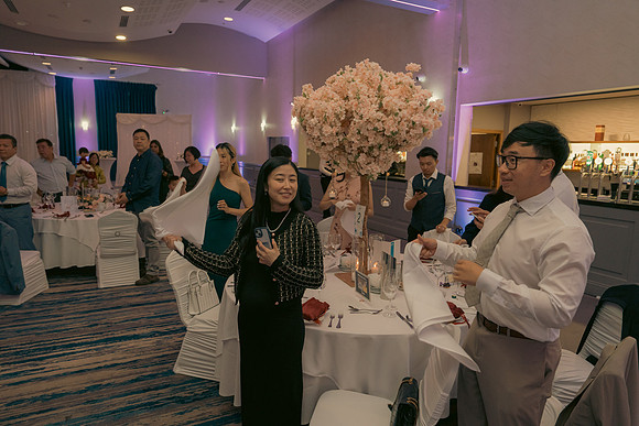 Eamon & Yeou-602