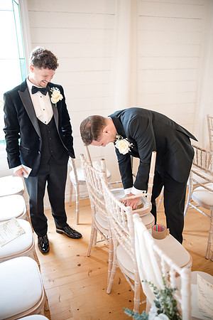 250607-Michaela & Colm-1219