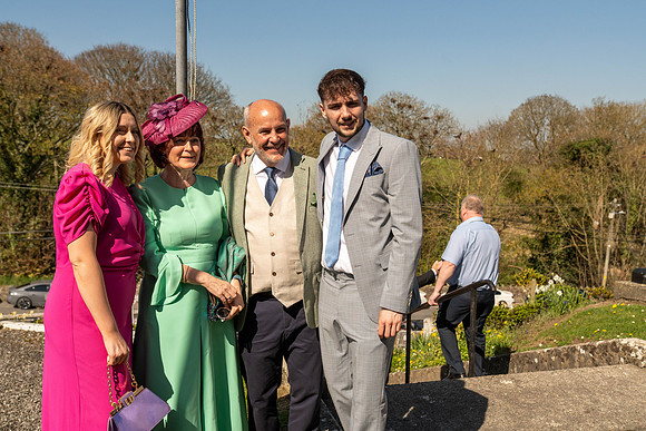 wedding-798