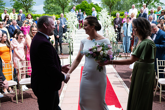 Michelle & Colin-112
