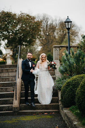 WEDD-416