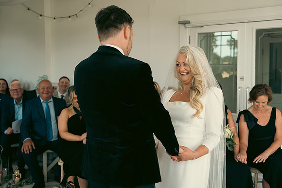 Helen & Fionn-577
