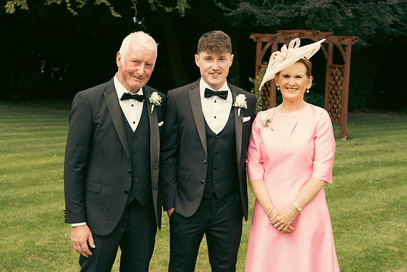 Lisa & Paddy-111