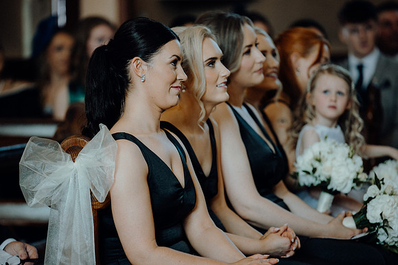 Maria & Stephen -530