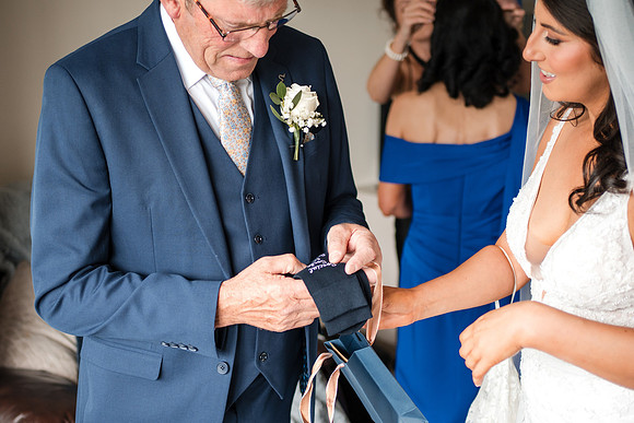 Christine & Aidan-180