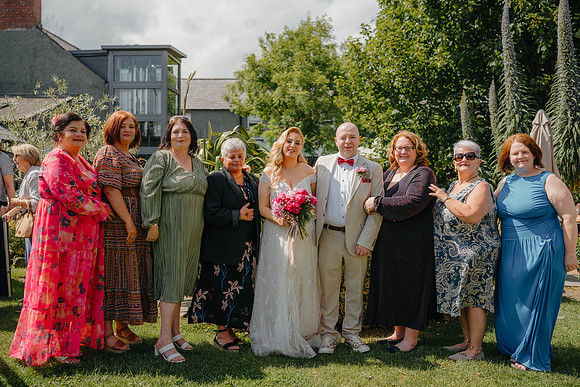 WEDD A + S-P-401
