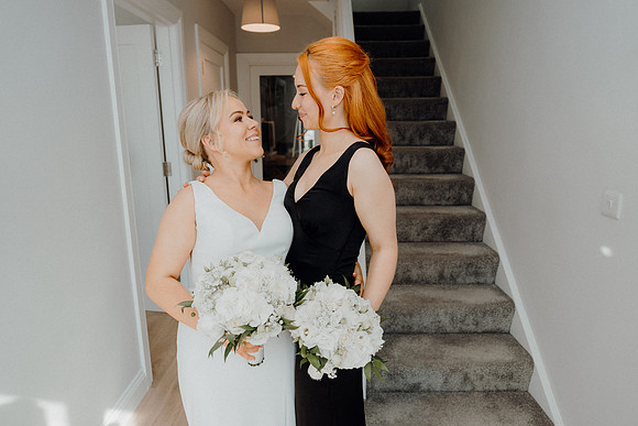 Maria & Stephen -257
