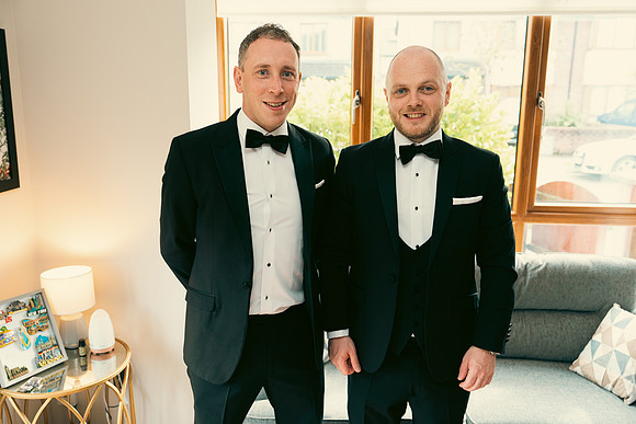 Caroline & Robert-21
