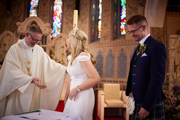 Michael & Emma-51