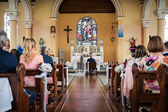 Christine & Aidan-270