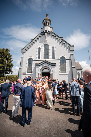 Christine & Aidan-444
