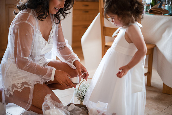 Christine & Aidan-157