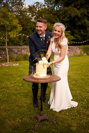 Michael & Emma-611