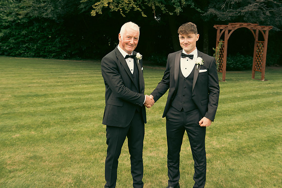 Lisa & Paddy-106
