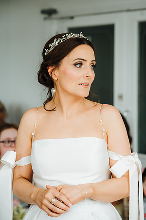 WEDD-400