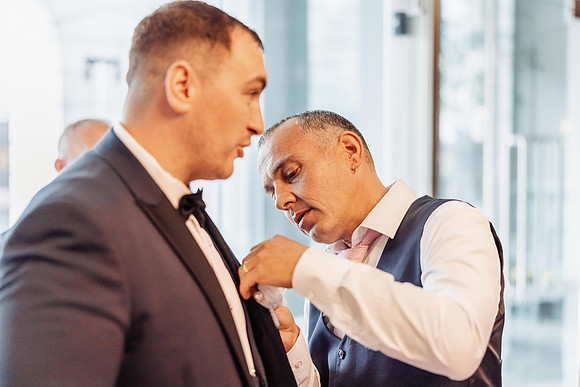 Amanda&Martin-174