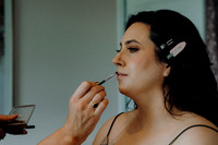 Christina & Jack-18