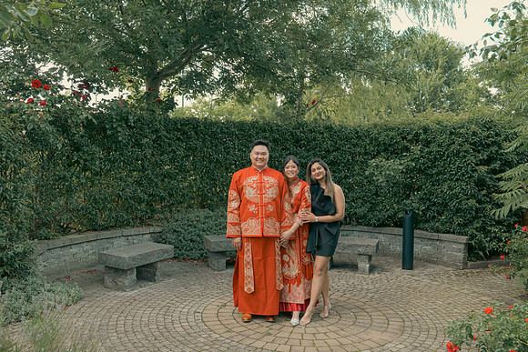 Eamon & Yeou-546