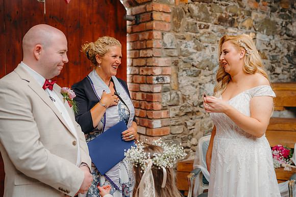WEDD A + S-P-339