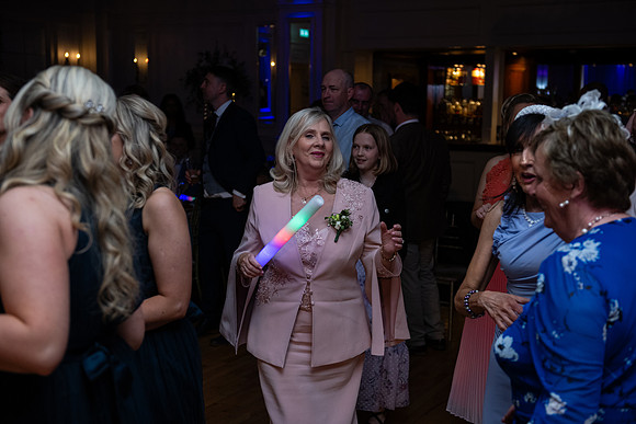 Dara & Andrew-480