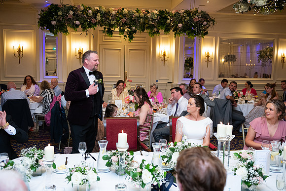 Michelle & Colin-563