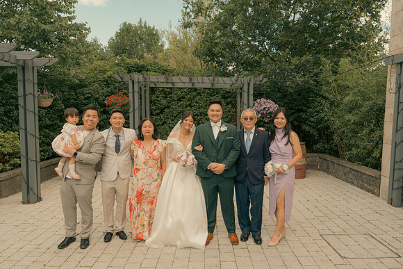 Eamon & Yeou-342