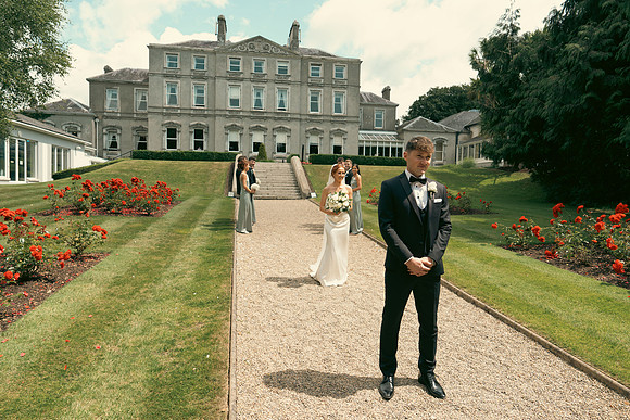 Lisa & Paddy-238