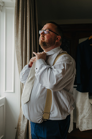 Wedd-55