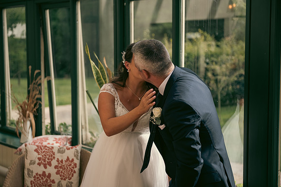 Clair & Niall-326