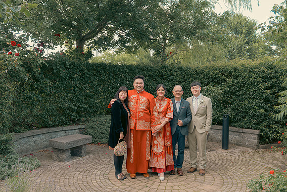 Eamon & Yeou-558