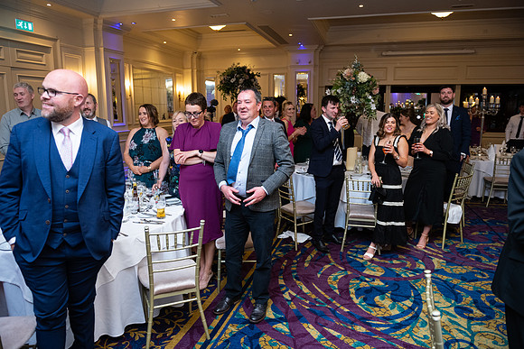 Michelle & Colin-586