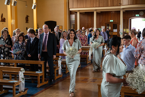 Patricia & Patrick-165
