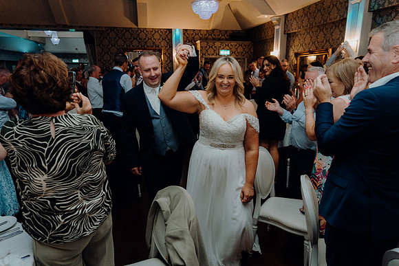 Elaine & Paul-501