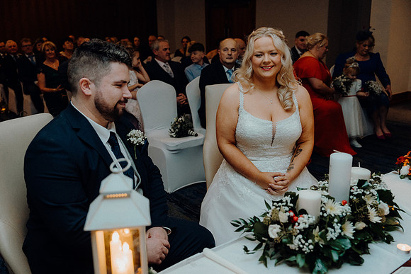 Olivia & Conor-152