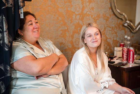 250607-Michaela & Colm-1075