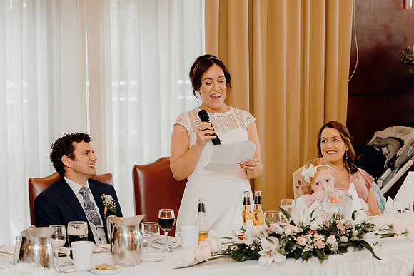 Daithi & Claire-632