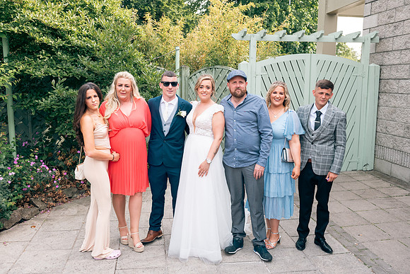 Lynn & Paddy-455