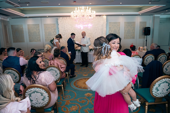 Lynn & Paddy-221