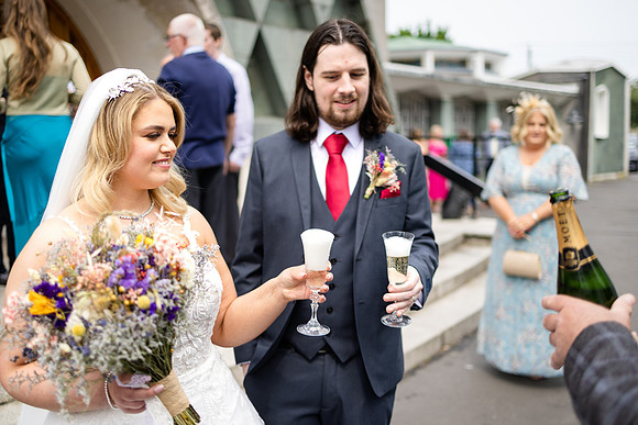Niamh & Aidan-346