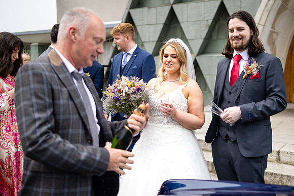 Niamh & Aidan-342