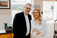 Laura & Ciaran-13