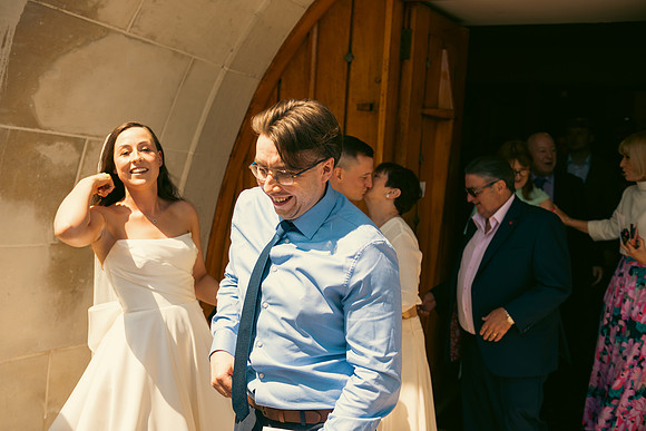 Hazel & Matthew-381