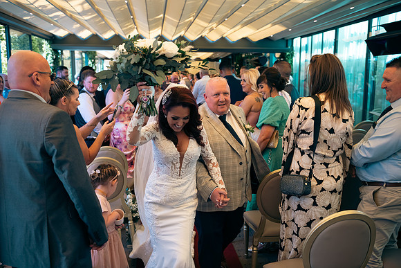 Louise & Tom-379