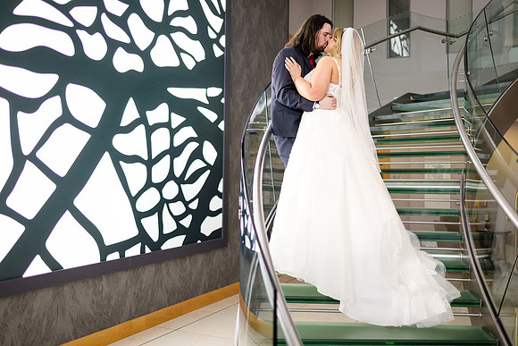 Niamh & Aidan-519