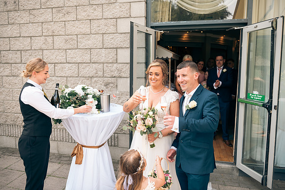 Lynn & Paddy-284
