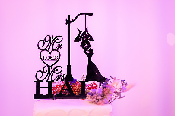 Niamh & Aidan-446