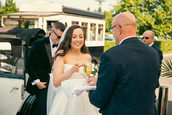 Hazel & Matthew-461