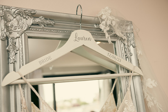 Lauren & Roy-63